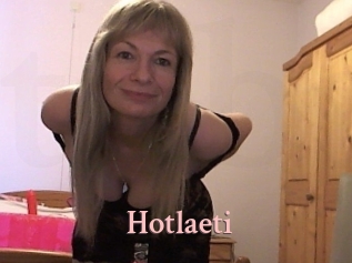 Hotlaeti
