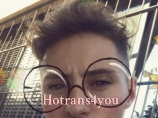 Hotrans4you