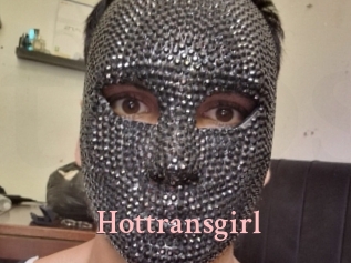 Hottransgirl