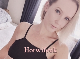 Hotwifeuk