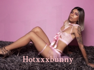 Hotxxxbunny