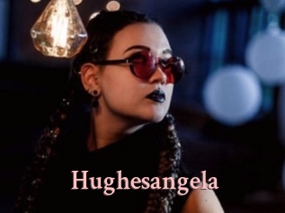 Hughesangela