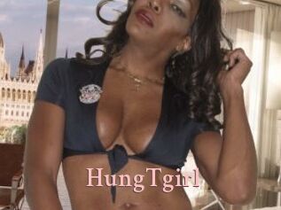 HungTgirl