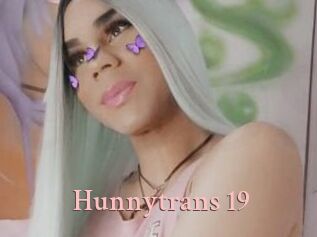 Hunnytrans_19