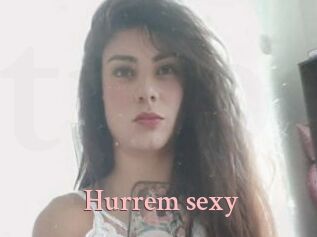 Hurrem_sexy