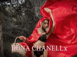 IRINA_CHANELLx