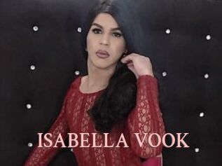 ISABELLA_VOOK