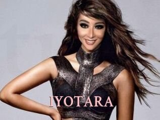 IYOTARA