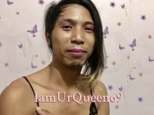 Iam_Ur_Queen69