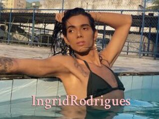 IngridRodrigues