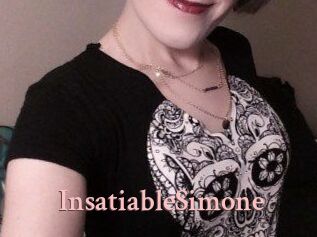 InsatiableSimone