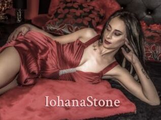 IohanaStone