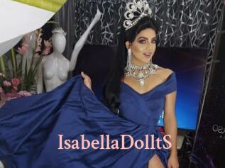 IsabellaDolltS