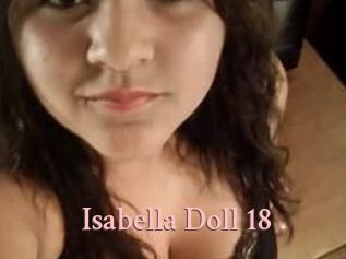 Isabella_Doll_18