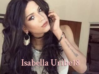 Isabella_Uribe18