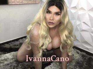 IvannaCano