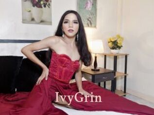 IvyGrin