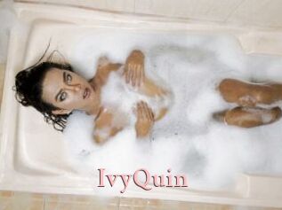 IvyQuin