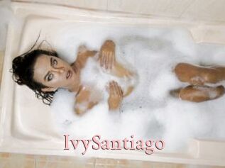 IvySantiago