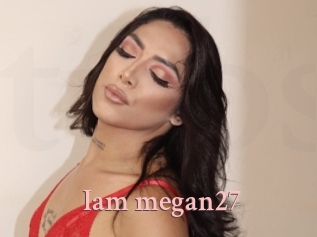 Iam_megan27