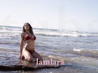 Iamlara
