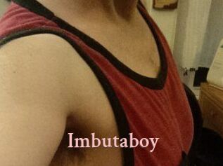 Imbutaboy
