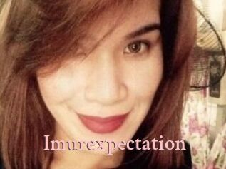 Imurexpectation