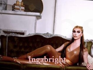 Ingabright