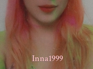 Inna1999
