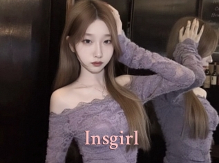 Insgirl