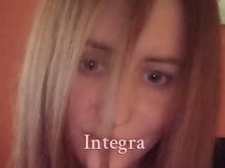 Integra