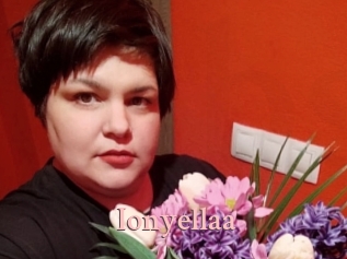 Ionyellaa