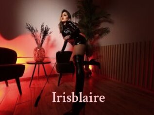 irisblaire Tube Shemale