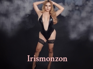 Irismonzon