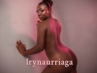Irynaurriaga