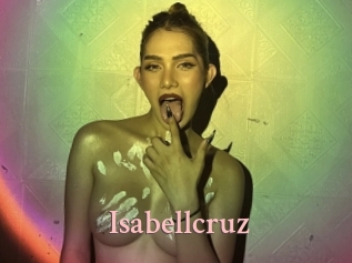 Isabellcruz