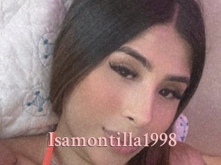 Isamontilla1998