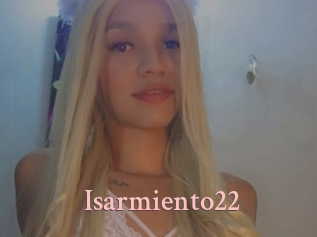 Isarmiento22