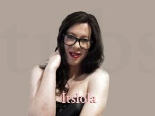 Itslola