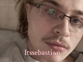 Itssebastian