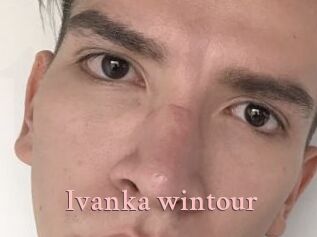 Ivanka_wintour