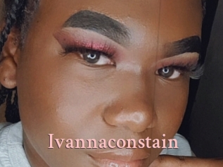Ivannaconstain