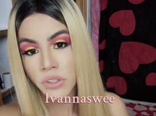 Ivannaswee