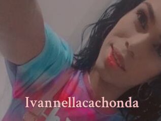 Ivannellacachonda