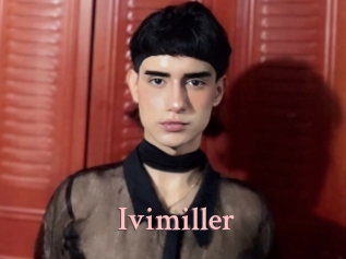Ivimiller