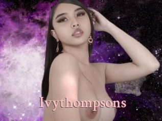 Ivythompsons