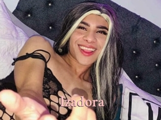 Izadora