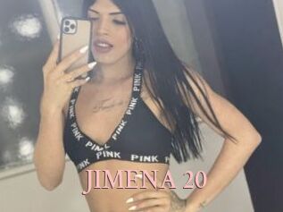 JIMENA_20