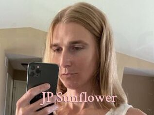 JP_Sunflower