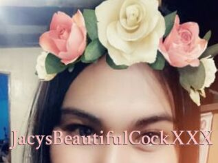 JacysBeautifulCockXXX